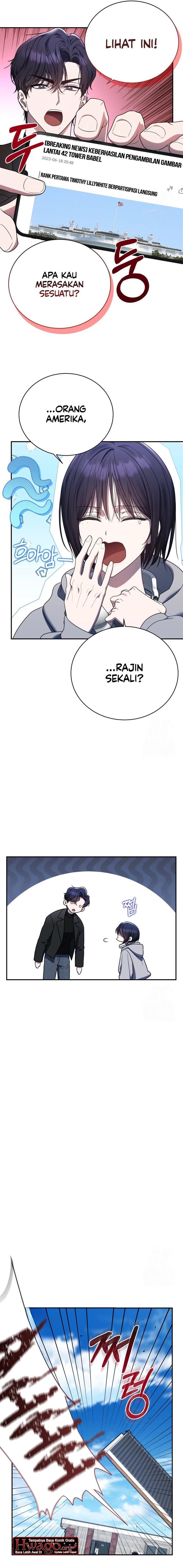 Panel 9