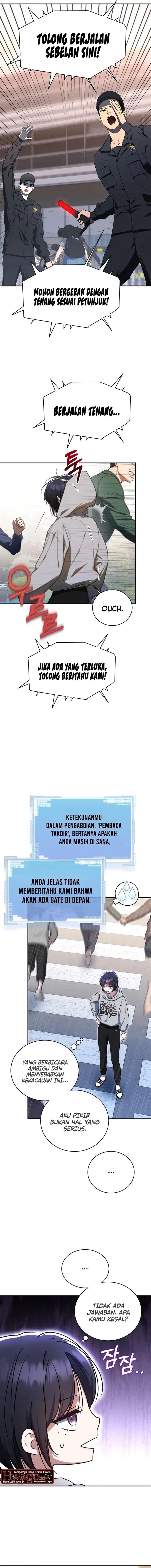 Panel 4