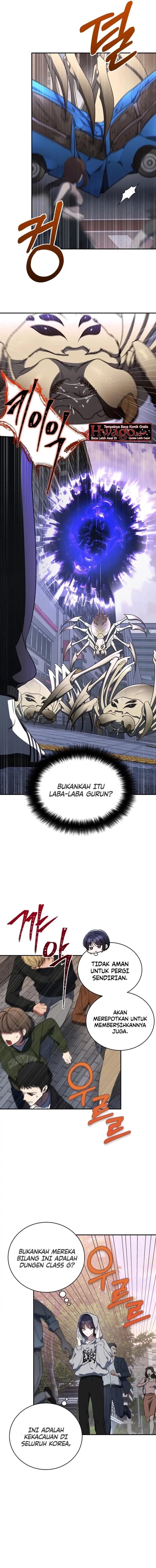 Panel 3