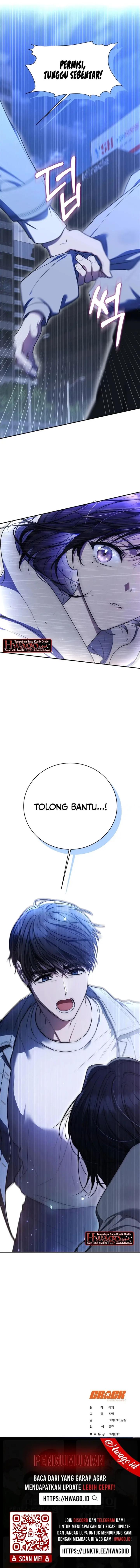 Panel 19