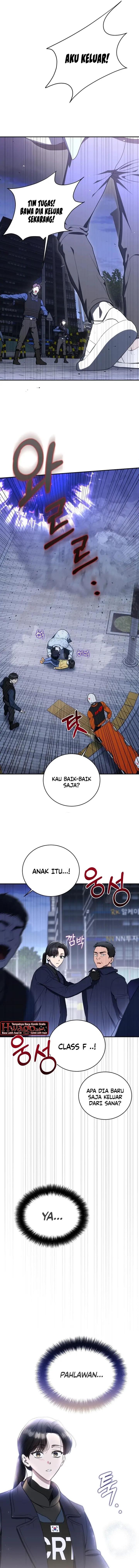 Panel 15