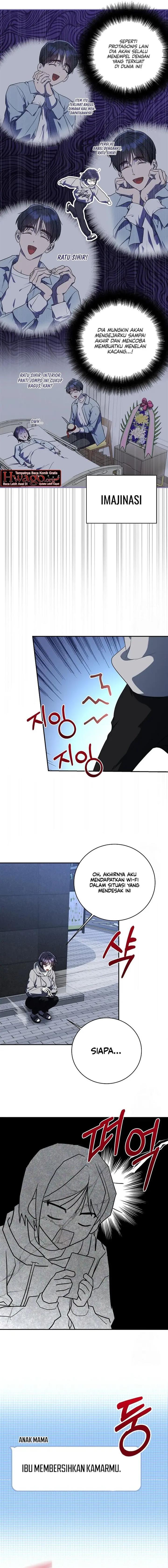 Panel 17