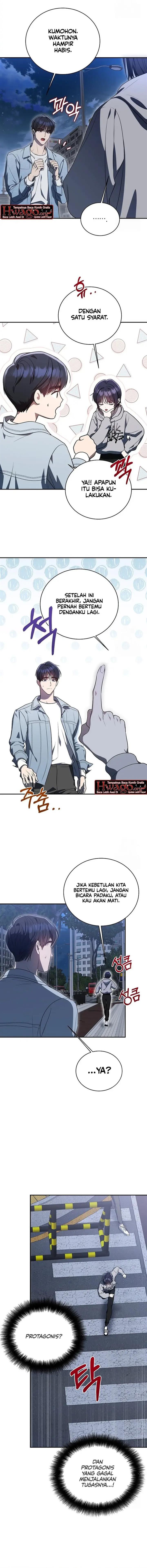 Panel 8