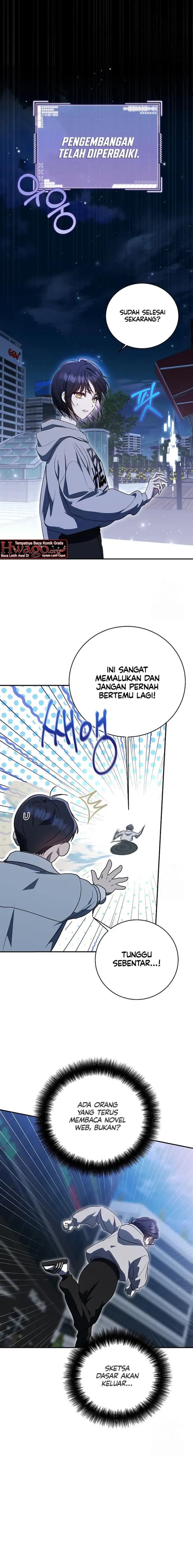 Panel 16