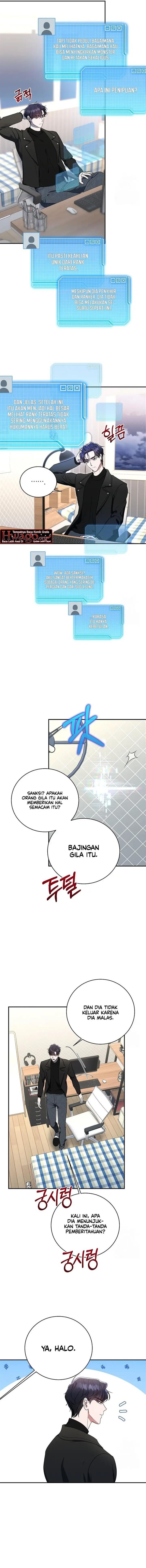 Panel 11