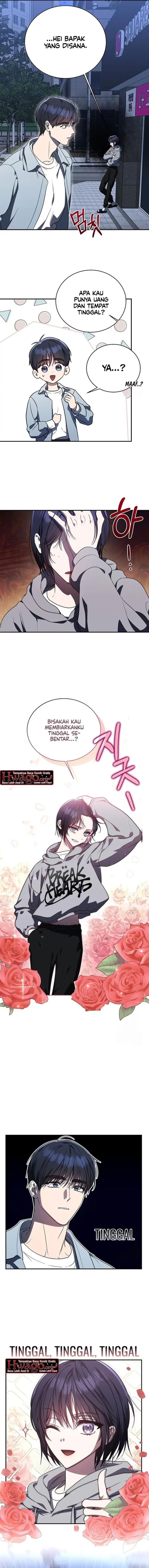 Panel 19