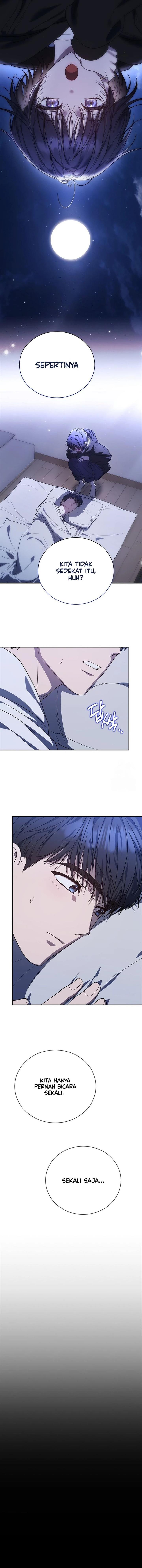 Panel 14