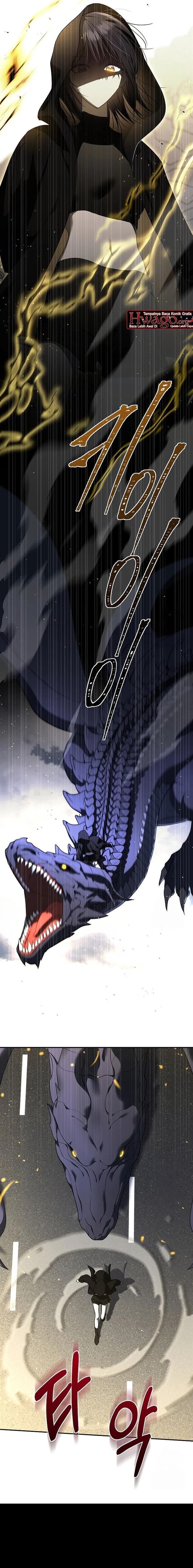 Panel 5
