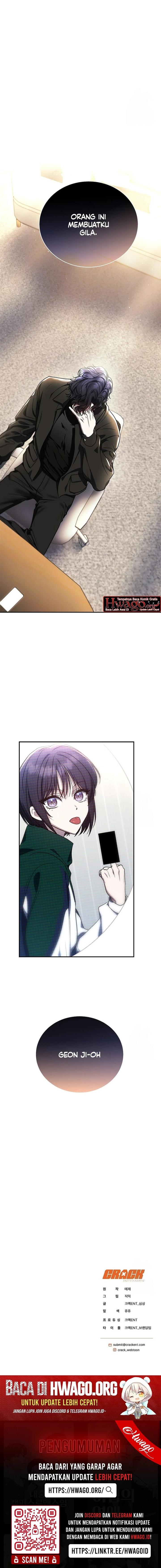 Panel 18