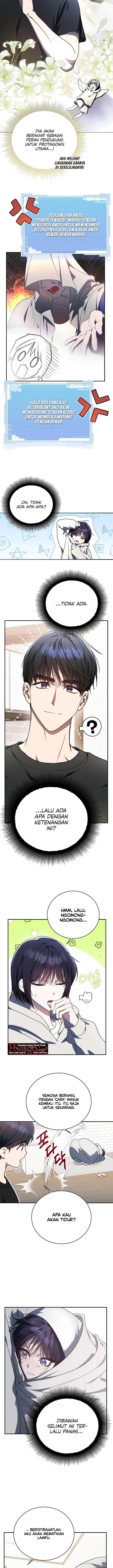 Panel 10