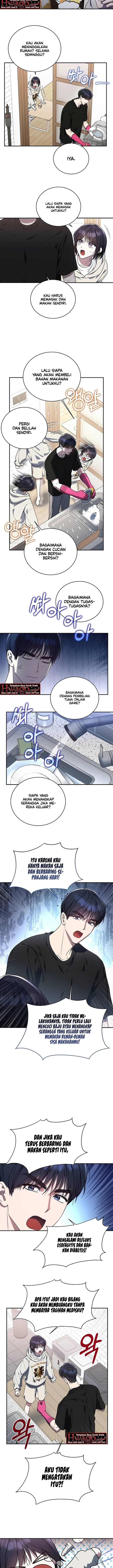 Panel 5
