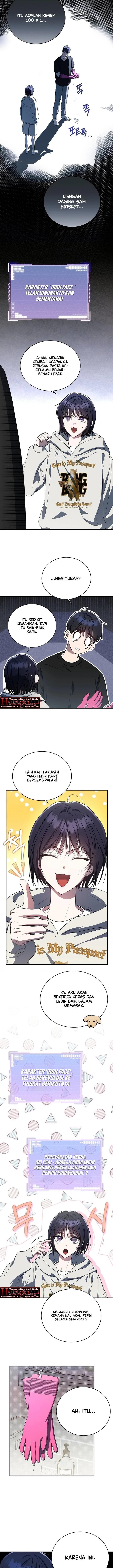 Panel 7