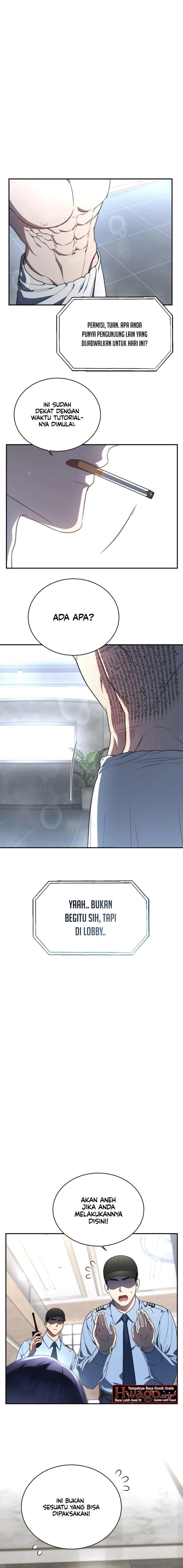 Panel 7