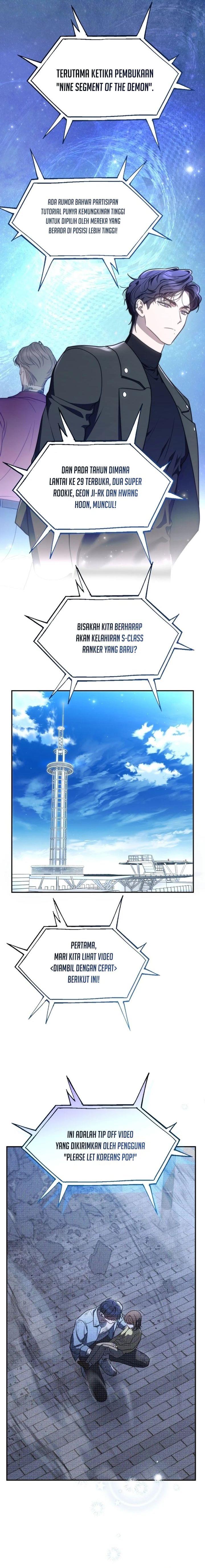 Panel 3