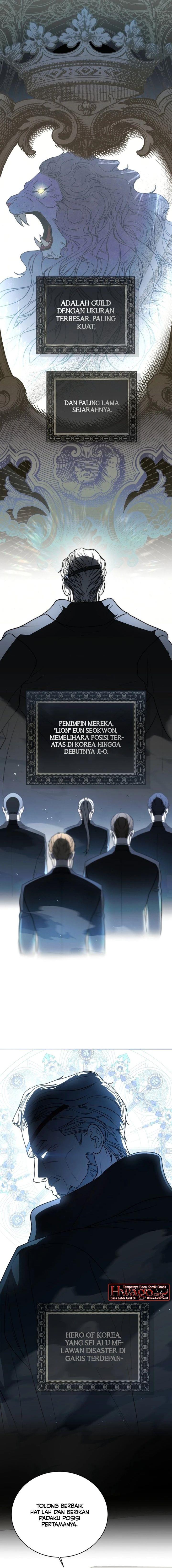 Panel 17