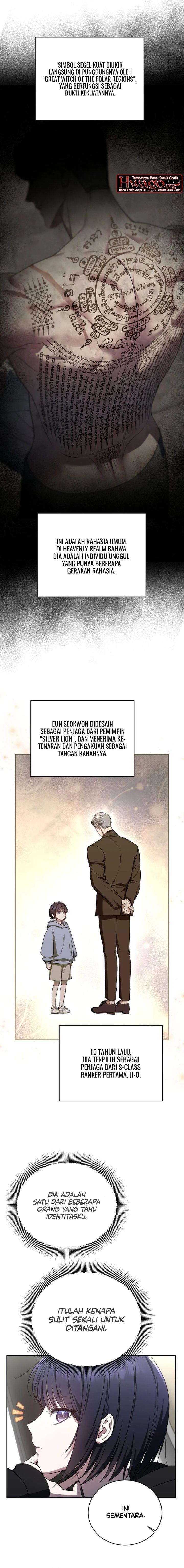 Panel 19