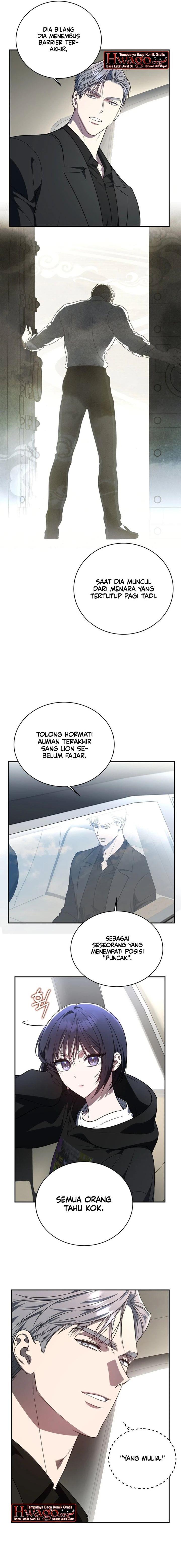 Panel 20