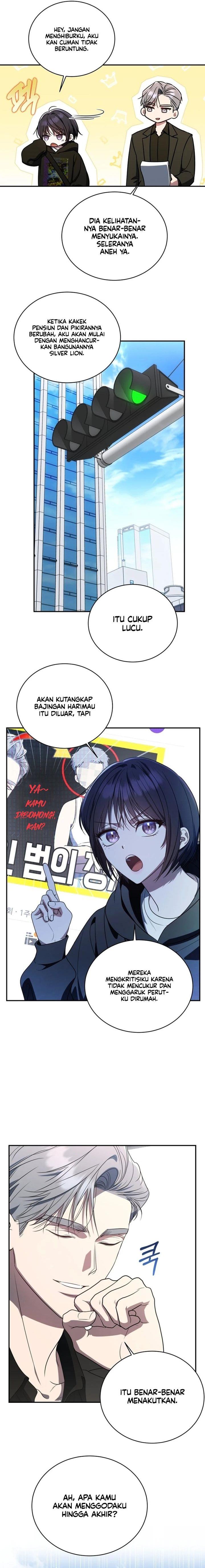 Panel 21