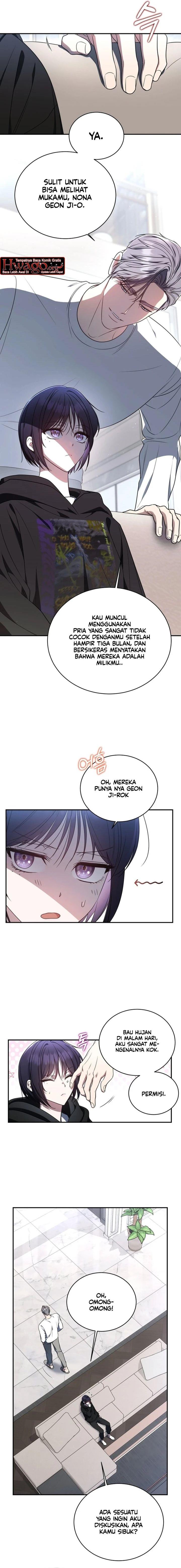 Panel 12