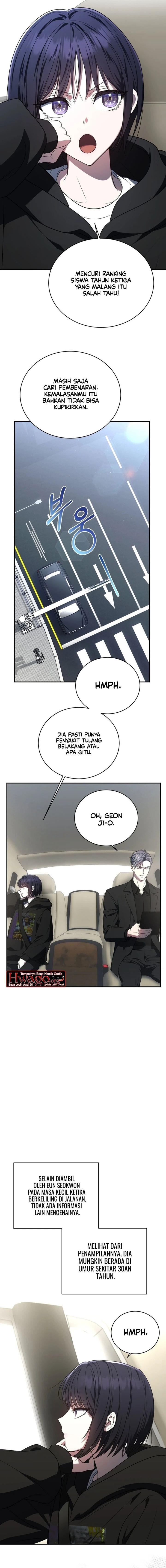 Panel 18
