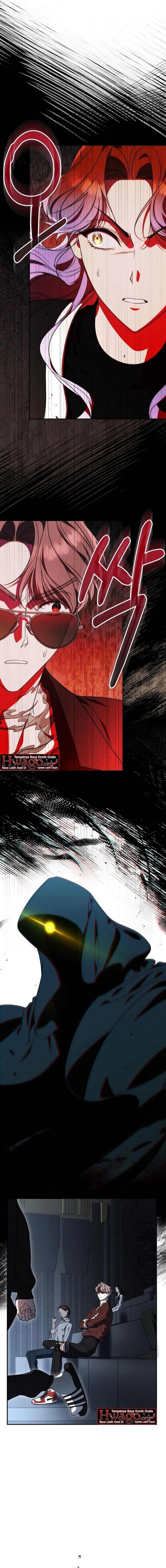 Panel 16