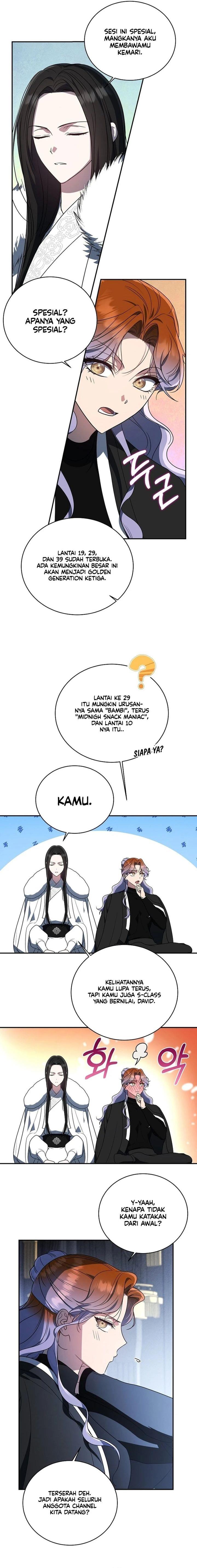 Panel 10