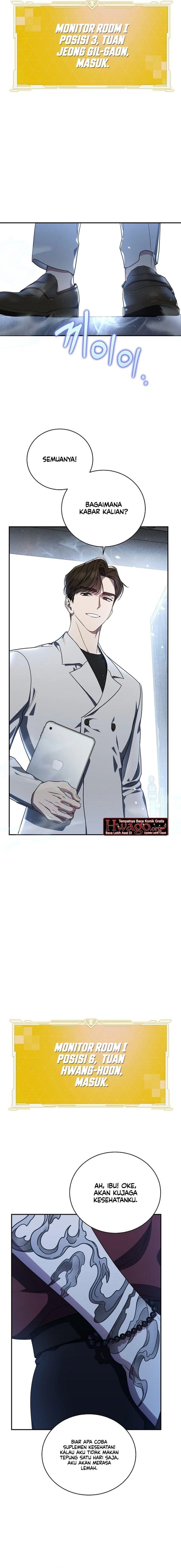 Panel 13