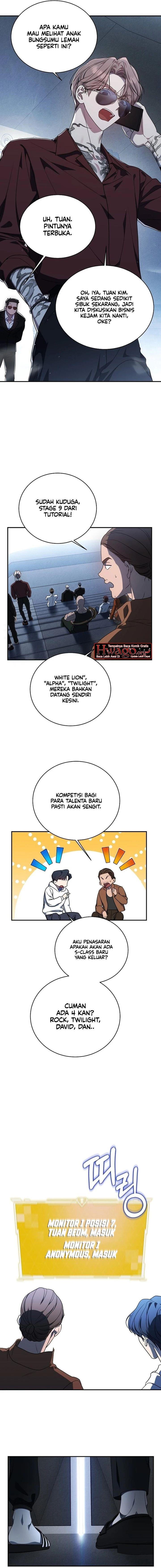 Panel 14