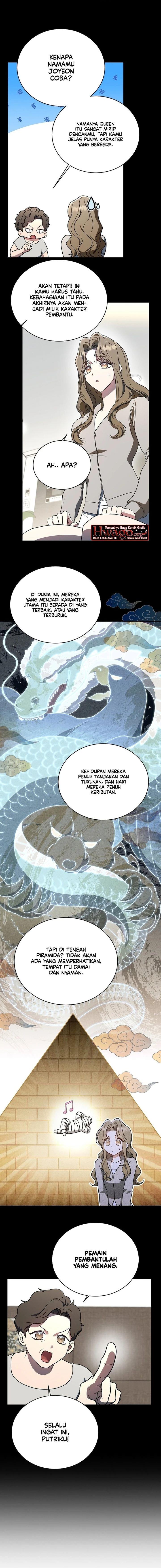 Panel 2