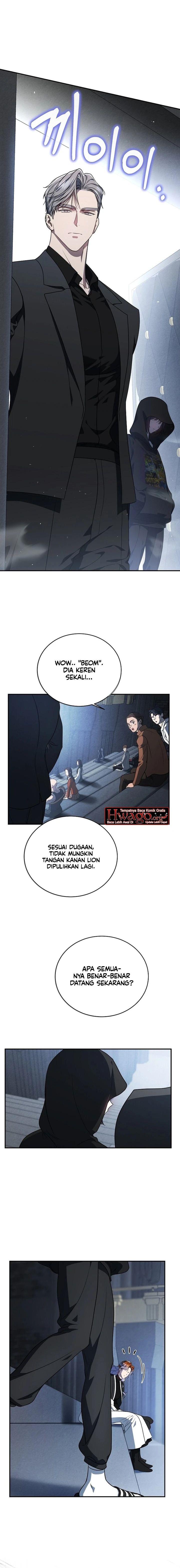 Panel 15