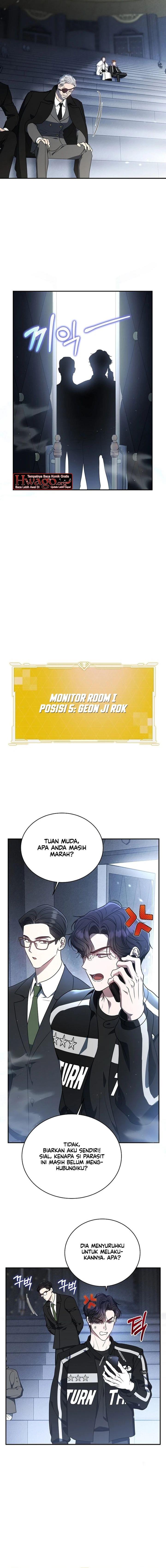 Panel 12