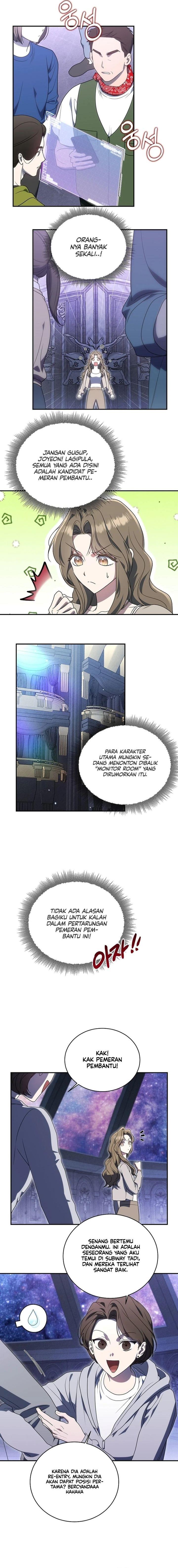 Panel 6