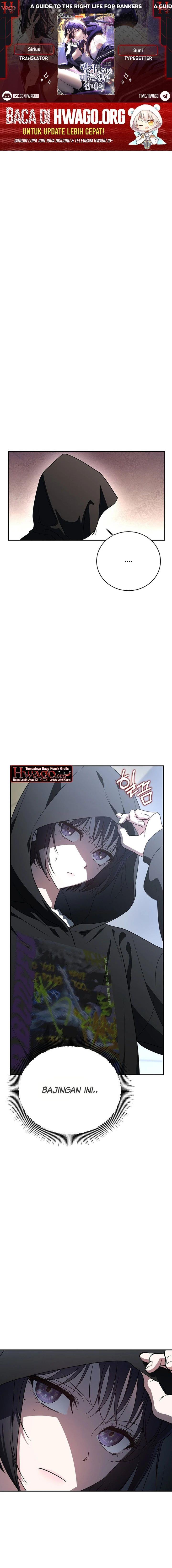 Panel 1