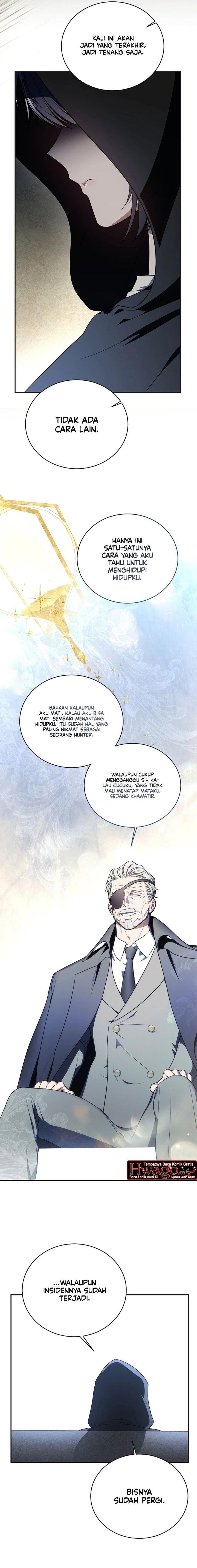 Panel 12