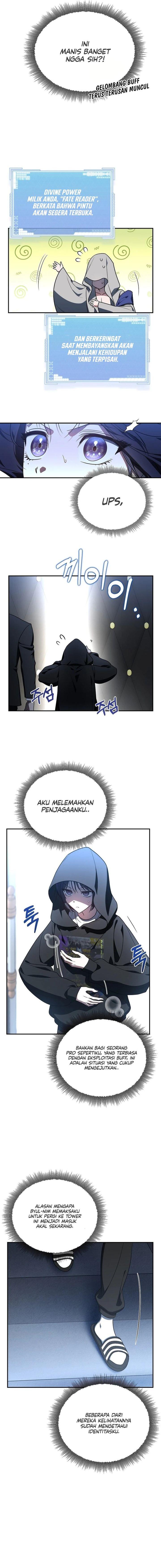 Panel 5