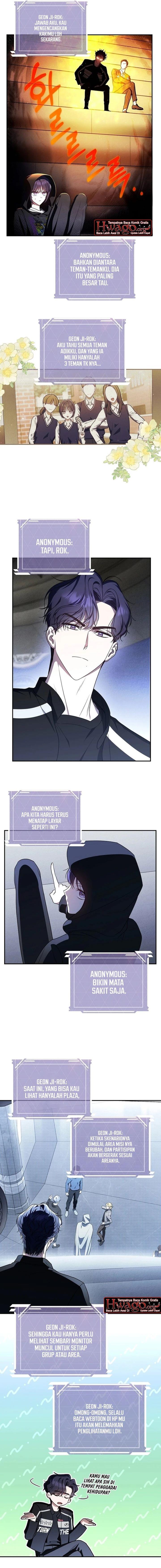 Panel 17
