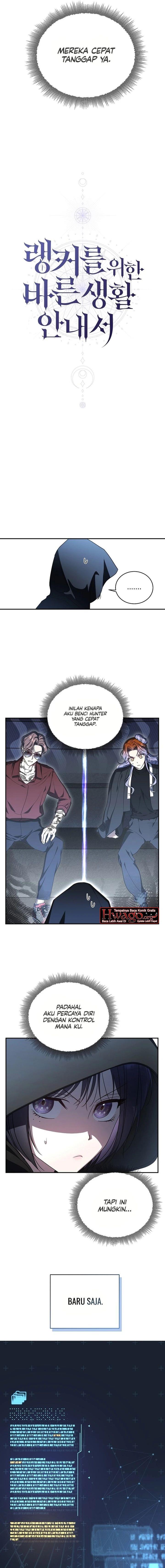 Panel 2