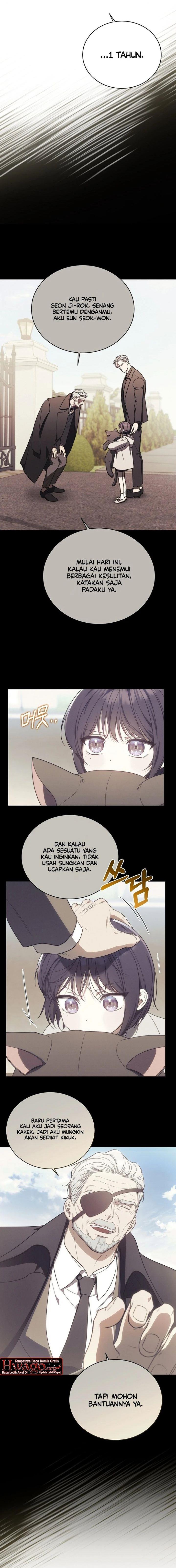 Panel 11