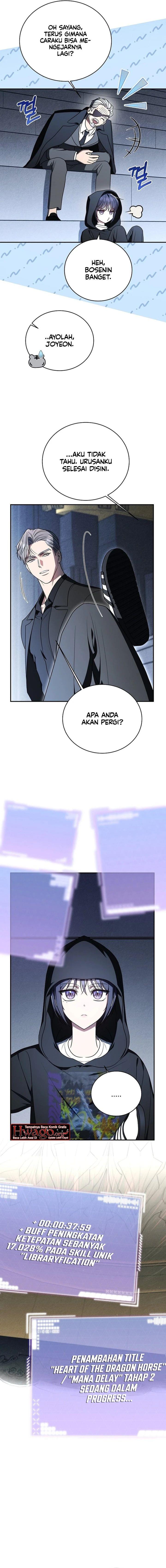 Panel 13