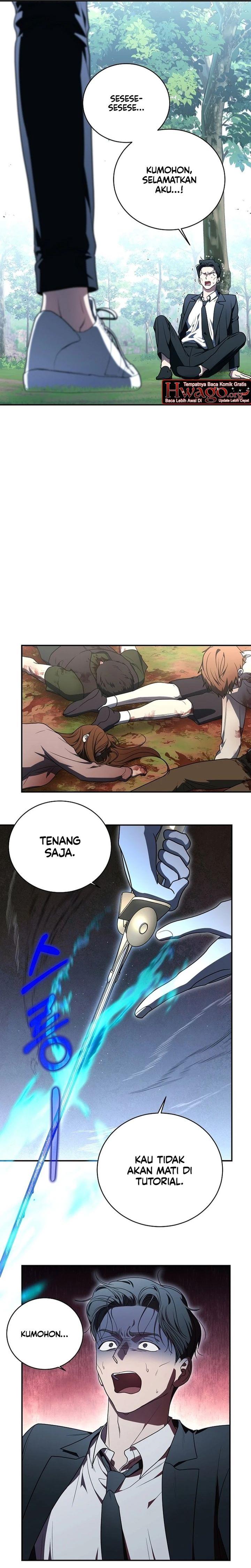 Panel 19