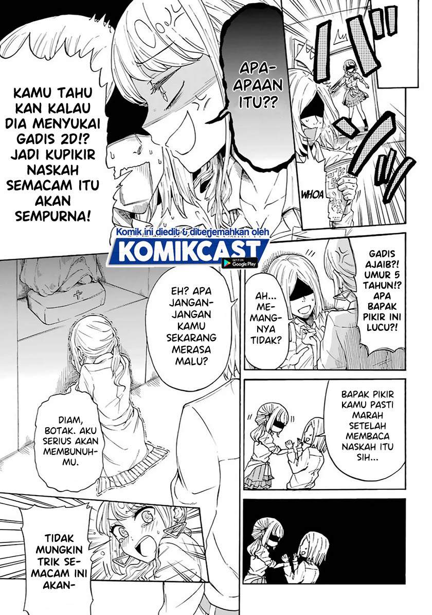 Panel 10