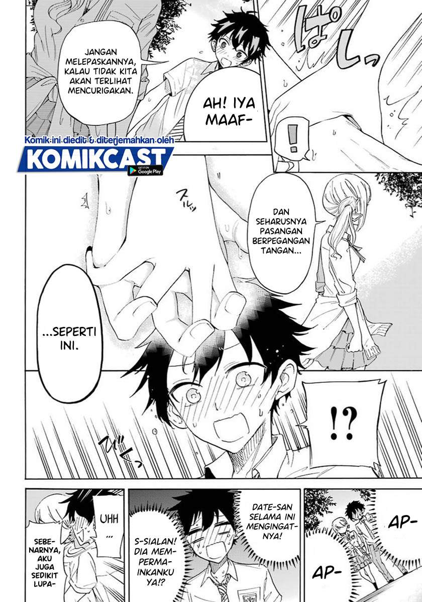 Panel 27