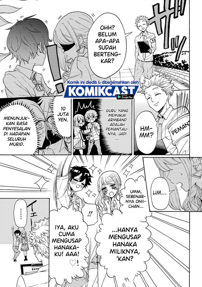 Panel 18