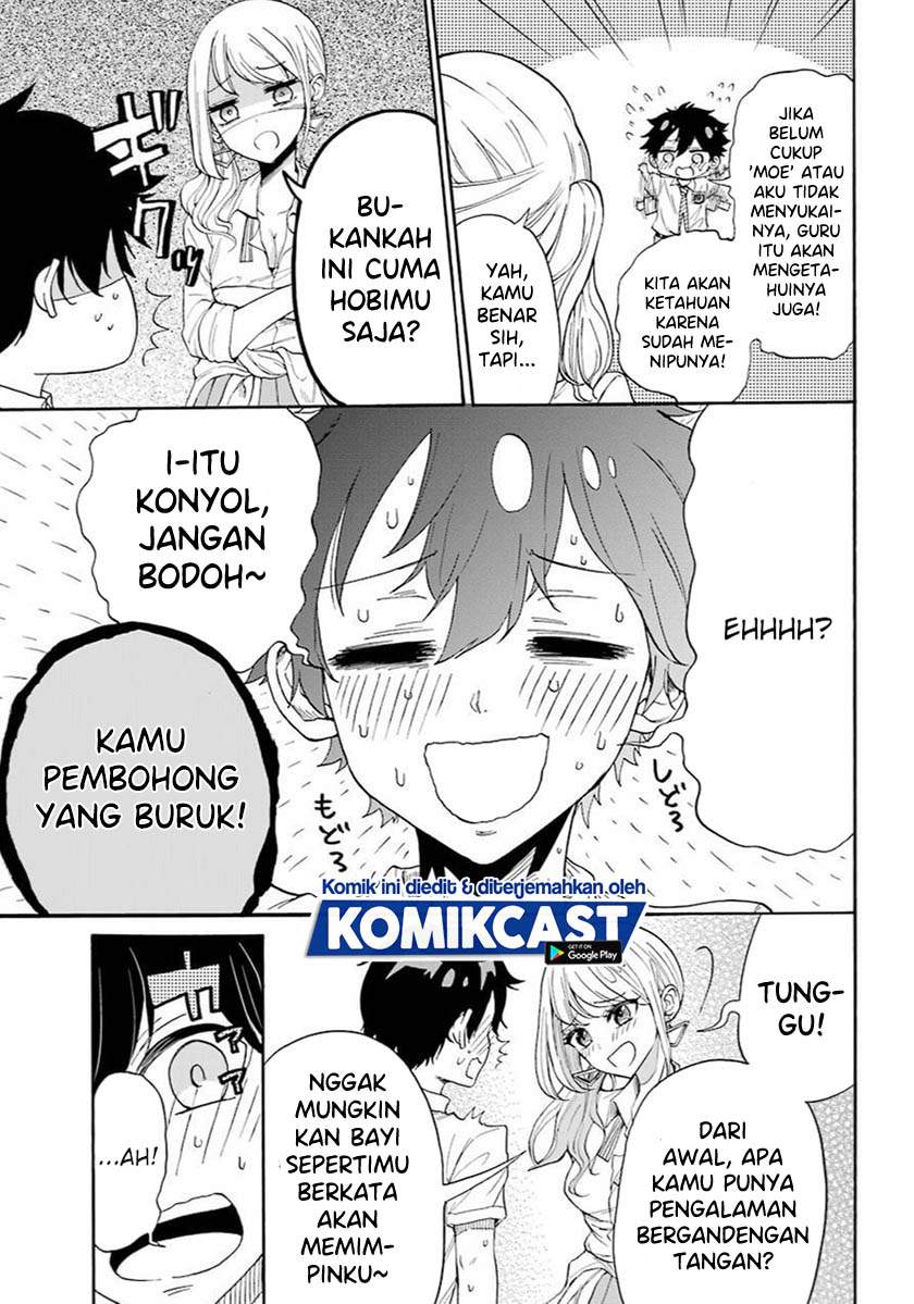 Panel 22