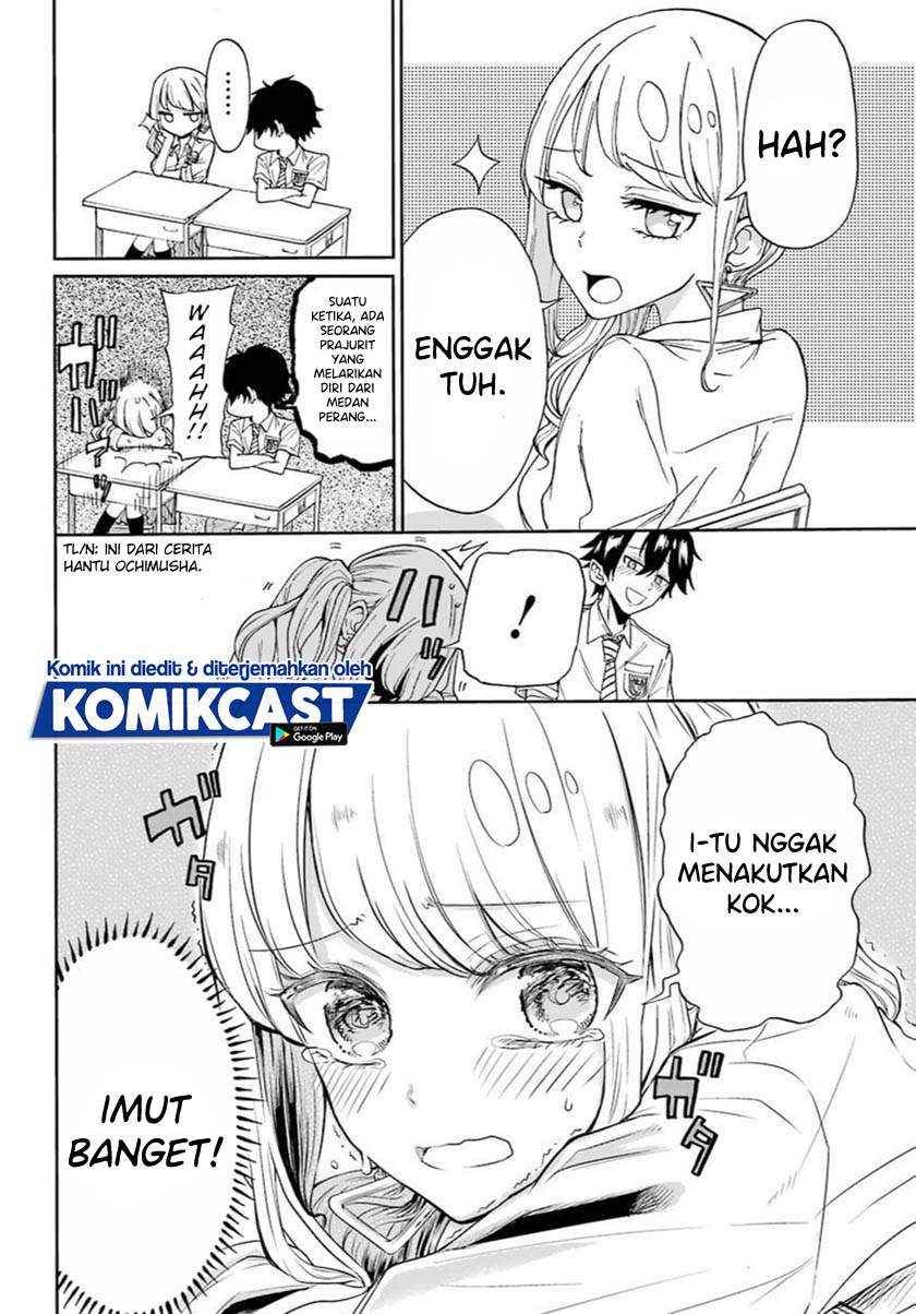 Panel 39