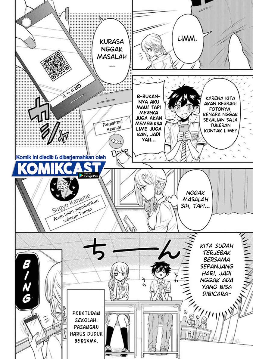 Panel 35