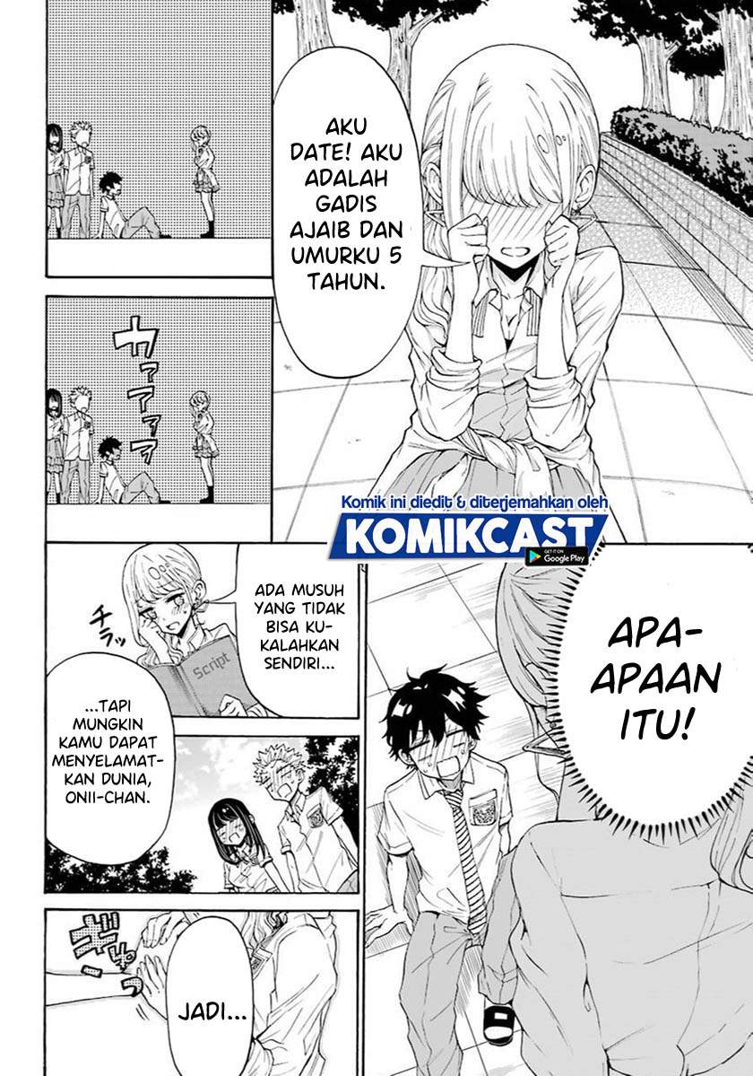 Panel 7