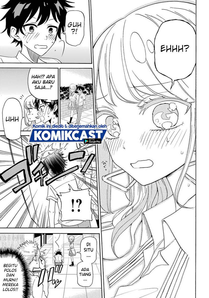 Panel 28