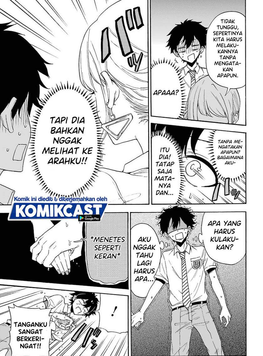 Panel 26