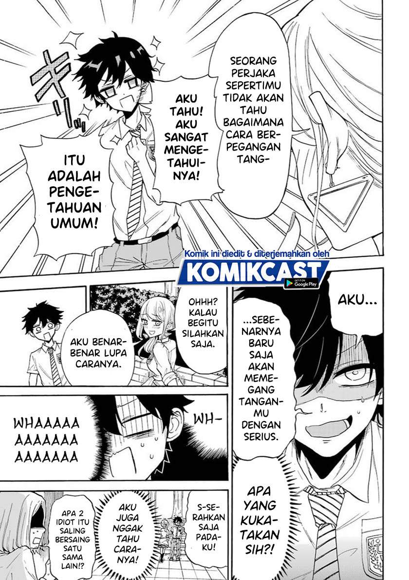 Panel 24